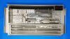 SYNTHES 304-345 Hybid Fixator Set