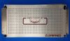 SYNTHES 304-345 Hybid Fixator Set