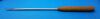 SOFAMOR-DANEK 950-925 Curette