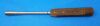 SYNTHES 394.701 Socket Wrench