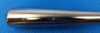 SYNTHES 394.701 Socket Wrench