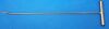 ZIMMER 2255-16 Angled Awl
