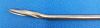 ZIMMER 2255-16 Angled Awl