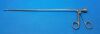 KARL STORZ 10378 CF Optical Forceps