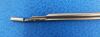 KARL STORZ 10378 CF Optical Forceps