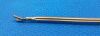 KARL STORZ 10378 CF Optical Forceps