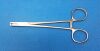 SYNTHES 351.78 Holding Forceps