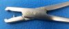 SYNTHES 351.78 Holding Forceps