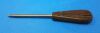 DEPUY 2903-00 Cannulated Screwdriver
