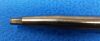 DEPUY 2903-00 Cannulated Screwdriver