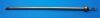 HOWMEDICA SURGICAL 5235-6-296 Hammer Assembly Rod