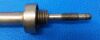 HOWMEDICA SURGICAL 5235-6-296 Hammer Assembly Rod