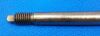 HOWMEDICA SURGICAL 5235-6-296 Hammer Assembly Rod
