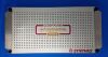SYNTHES Anterior Thoracolumbar Locking Plate System Thoracolumbar Locking Plate System