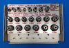 SYNTHES Medullary Reamer Heads Reamer Heads