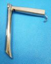 KARL STORZ 8590 J Laryngoscope