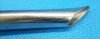 KARL STORZ 8590 J Laryngoscope