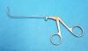 KARL STORZ 651251FL Forceps