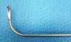 KARL STORZ 651251FL Forceps