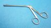 BAUSCH & LOMB N6172 Punch Forceps