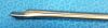 BAUSCH & LOMB N6172 Punch Forceps