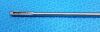 KARL STORZ 459031 Antrum Punch