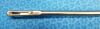 KARL STORZ 459031 Antrum Punch