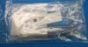 NOVO SURGICAL NS1283 Extracting Forceps