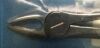 NOVO SURGICAL NS1283 Extracting Forceps