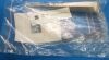 NOVO SURGICAL NS4130 Cryer Root Elevator
