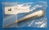 NOVO SURGICAL NS4410 Seldin Root Elevator