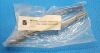 NOVO SURGICAL NS1178 American Extracting Forceps