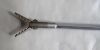 KARL STORZ 10370 HL Alligator Forceps