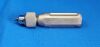 ARTHREX AR-1415 Reamer Handle and Pin Puller