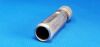 ARTHREX AR-1415 Reamer Handle and Pin Puller