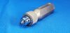 ARTHREX AR-1415 Reamer Handle and Pin Puller