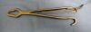 DEPUY  Forceps