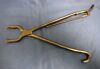 DEPUY  Forceps