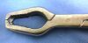 DEPUY  Forceps