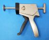 STRYKER 306-650 Percutaneous Cement Gun