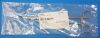 PILLING 342625 Neck Clamp