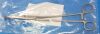 PILLING 342625 Neck Clamp