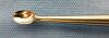 RUGGLES R-2227 Cobb Style Curette