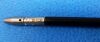 90-7020, Grasper
