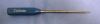 CODMAN 46-5160 Slim-Loc Hex Driver