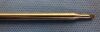 CODMAN 46-5160 Slim-Loc Hex Driver