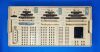 SOFAMOR-DANEK 870-798 Fixation System Plate and Screw Set