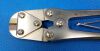 SOFAMOR-DANEK 870-798 Fixation System Plate and Screw Set