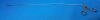 KARL STORZ 10370 KL Peanut Grasping Forceps
