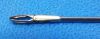 KARL STORZ 10370 KL Peanut Grasping Forceps